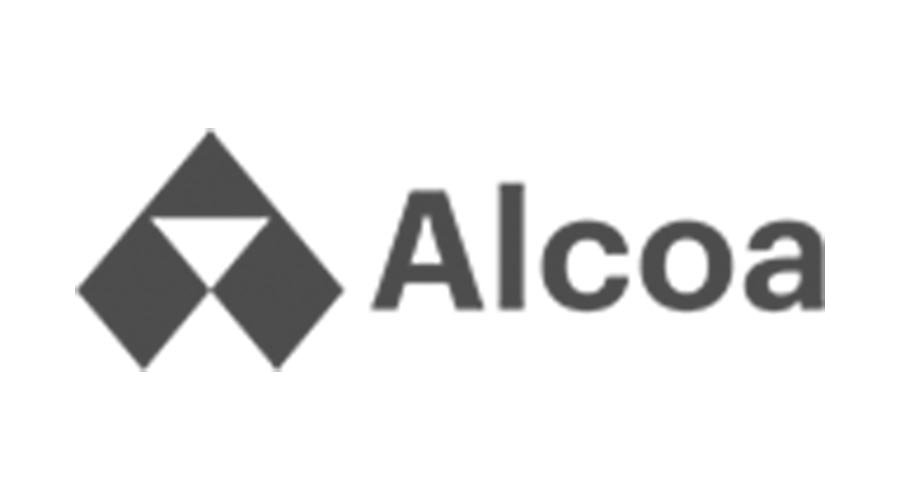 Alcoa Corporation logo