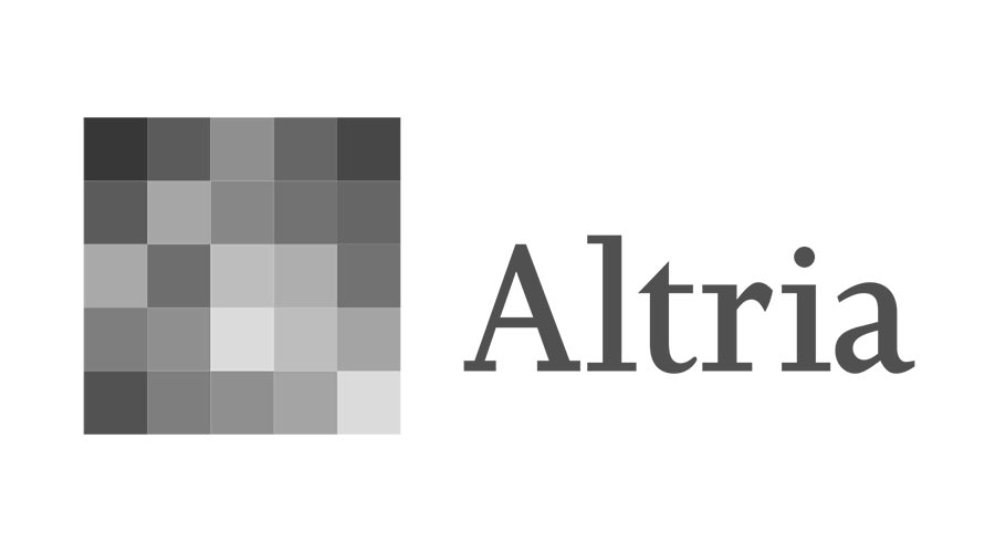 Altria Group, Inc. logo