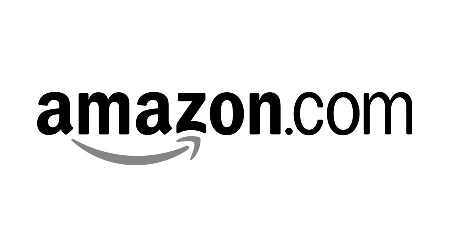 Amazon.com, Inc. 标志