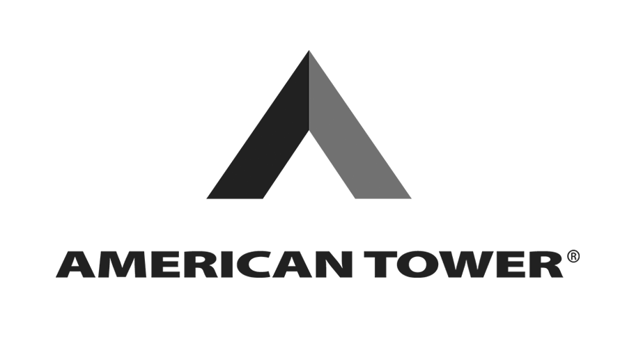 American Towers LLC logo