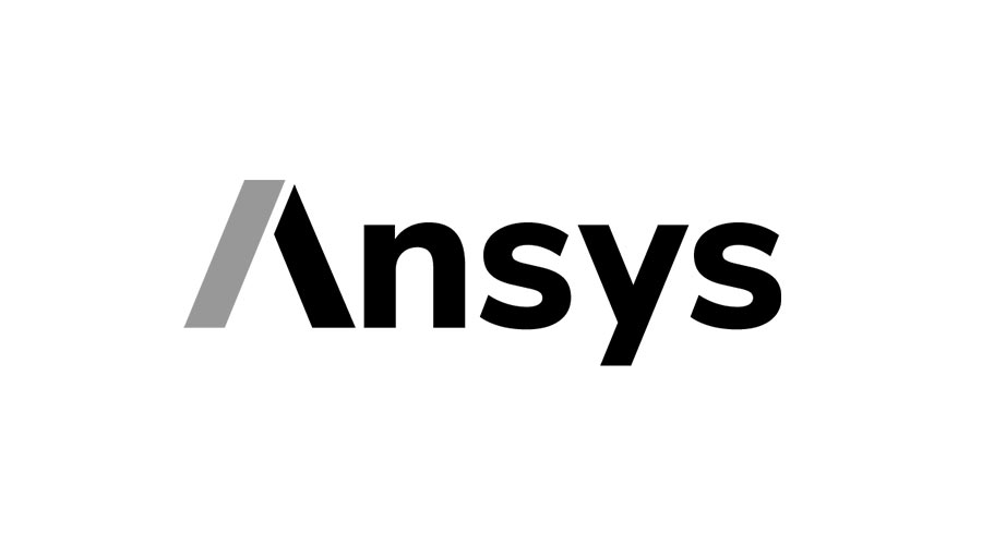 Ansys, Inc. logo