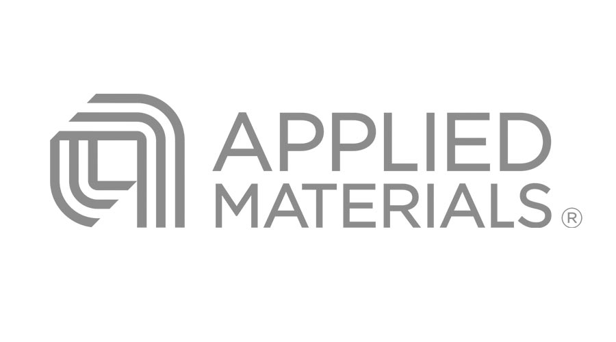 Applied Materials, Inc. logo