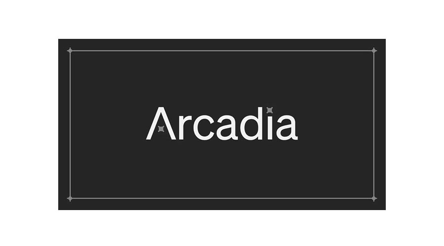Arcadia Power, Inc. logo