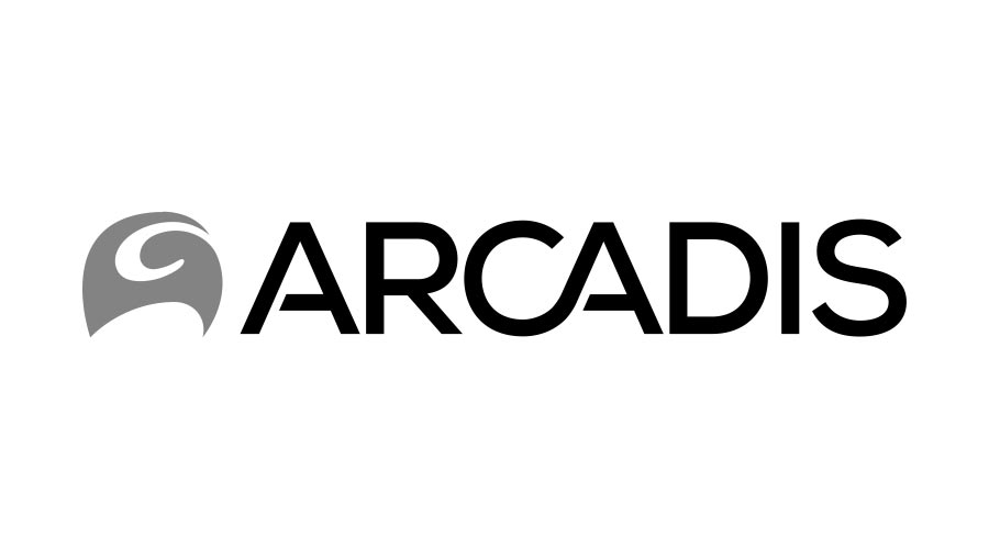 Arcadis Global B.V. logo