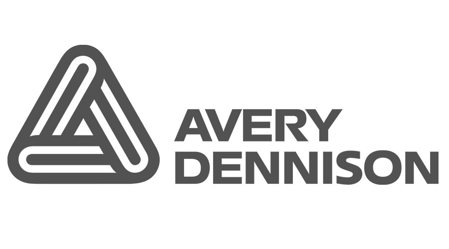 Avery Dennison Corporation logo