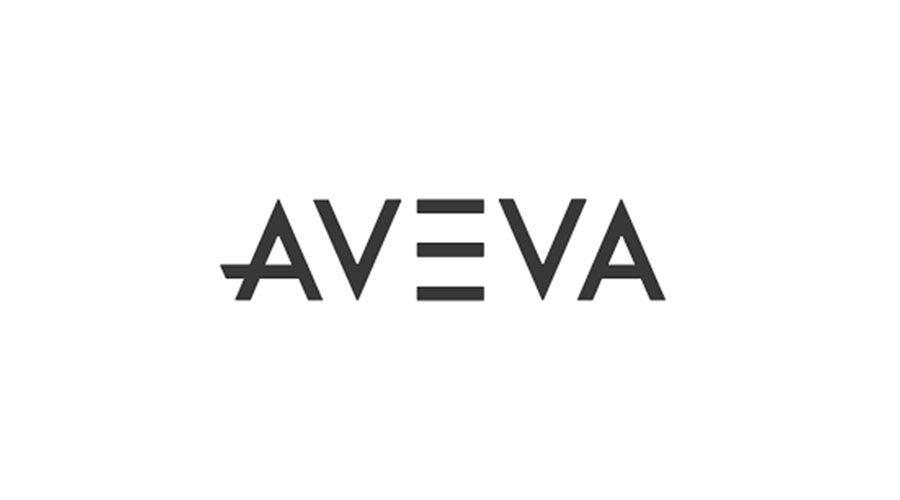 Aveva Group plc logo