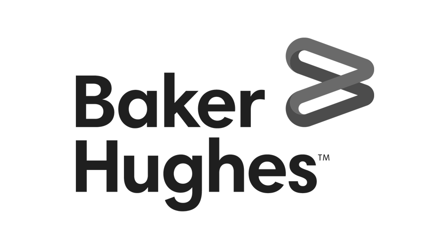 Baker Hughes Company logo