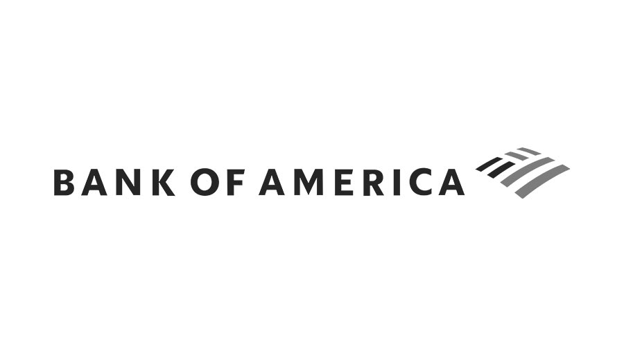 Bank of America Corporation logo