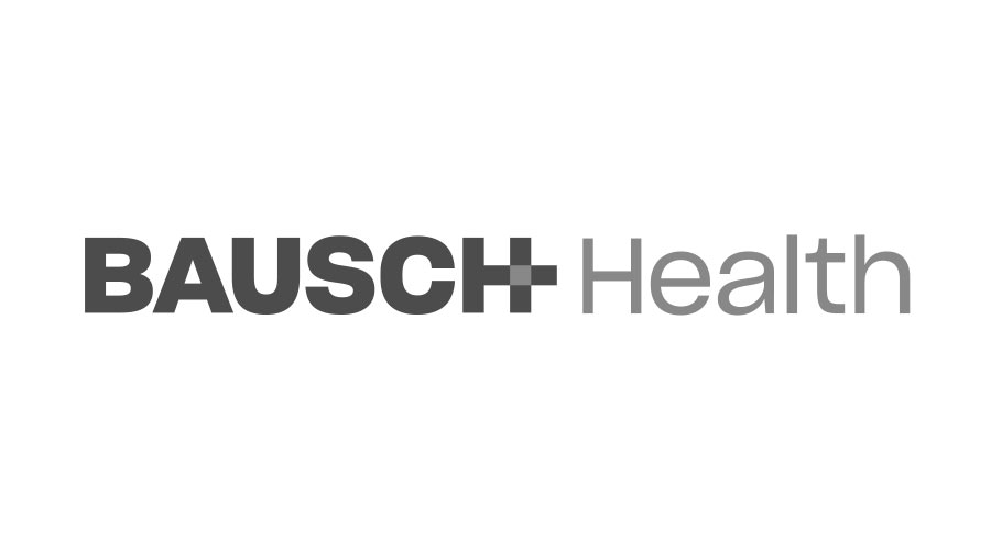 Bausch Health Companies Inc. logo