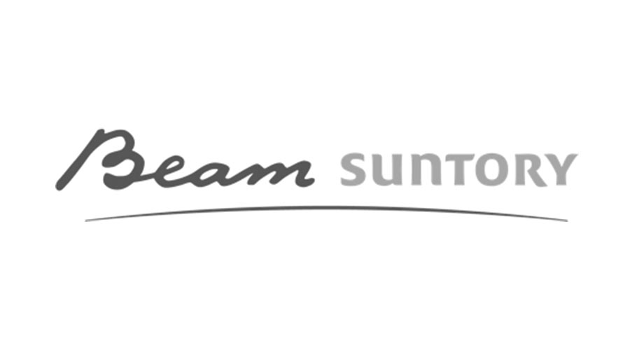Beam Suntory, Inc. logo