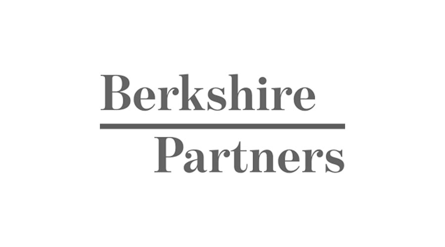 Berkshire Partners logo