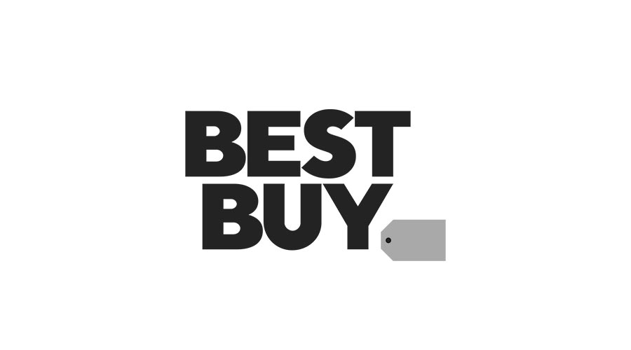 Best Buy Co., Inc. 徽标