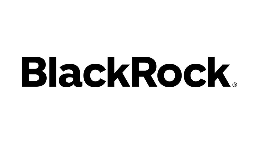Blackrock, Inc. logo