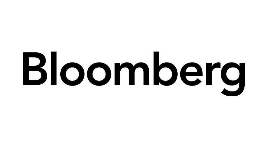 Bloomberg L.P. logo