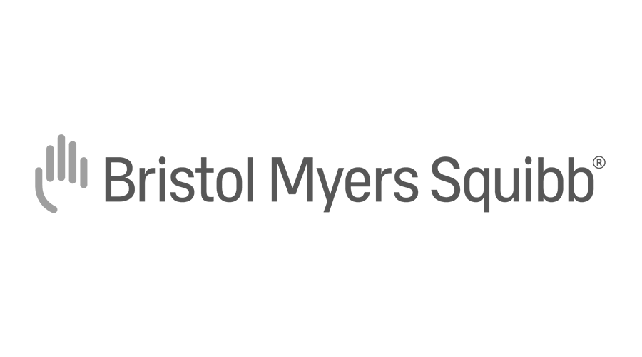 Bristol-Myers Squibb logo
