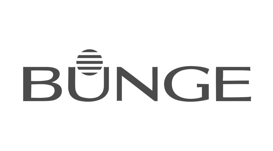 Bunge Limited logo