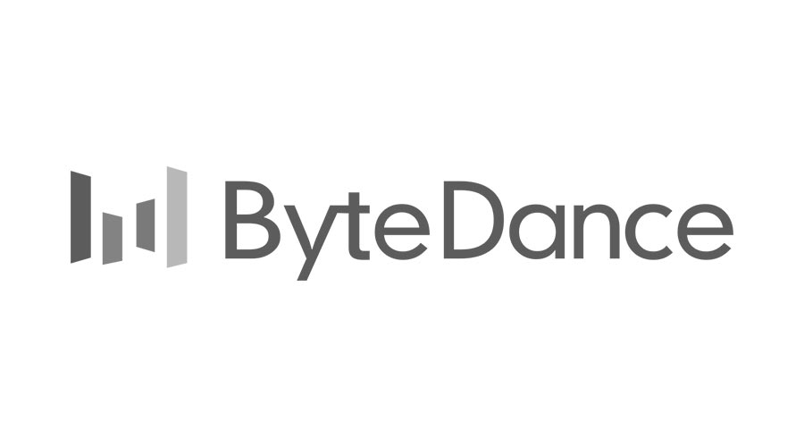 ByteDance Ltd. logo