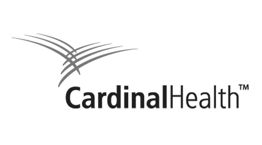Cardinal Health 200, LLC logo