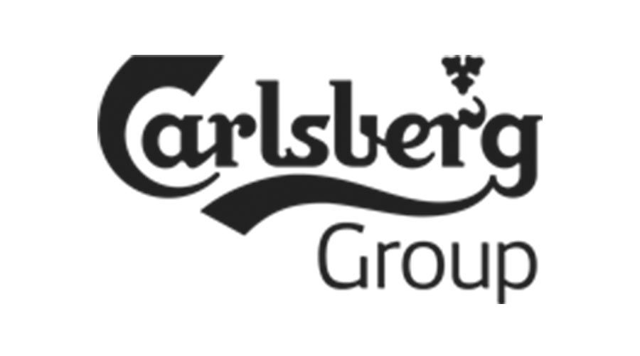 Carlsberg Breweries A/S logo