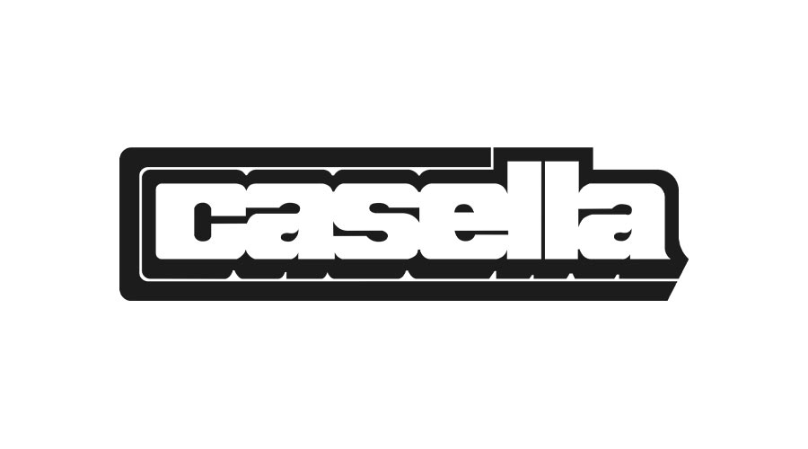 Casella Waste Systems, Inc. logo