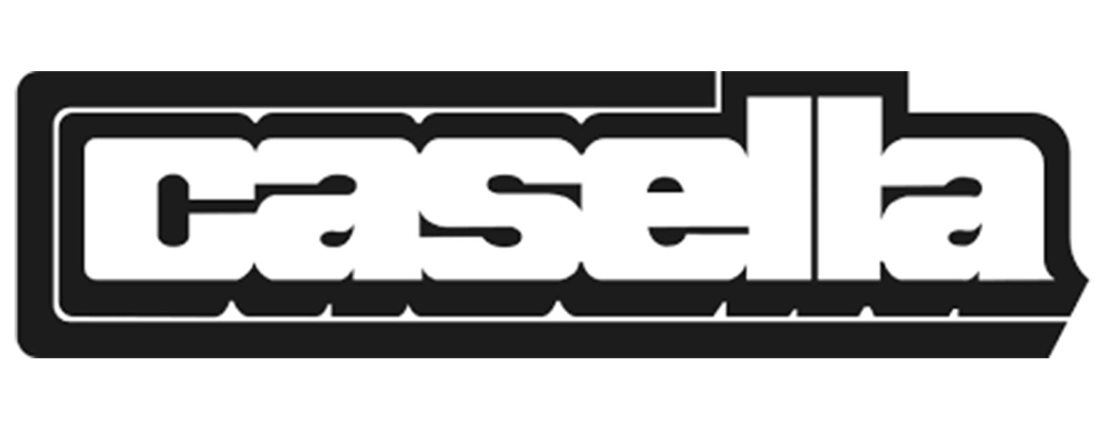 Casella Waste Systems, Inc. 徽标