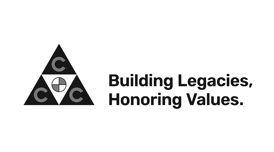 Consolidated Contractors International Company logo