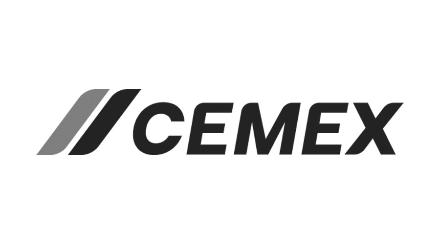 Cemex, S.A. de C.V. logo