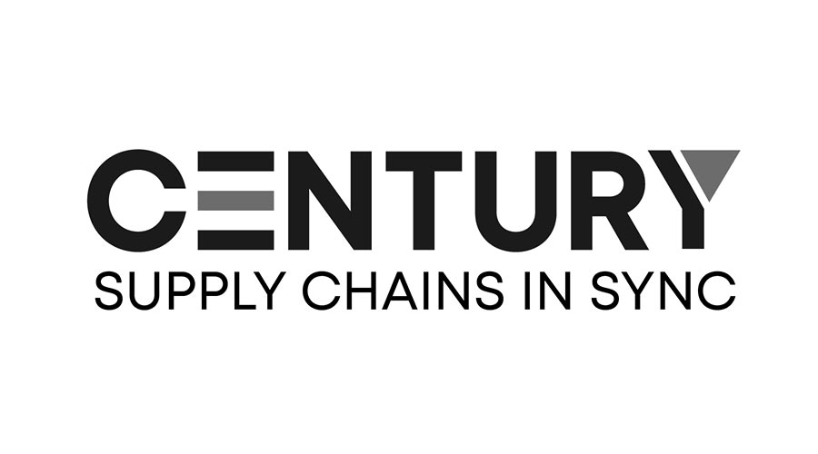 Century Distribution Systems Inc. logo