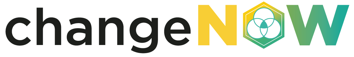 ChangeNOW logo