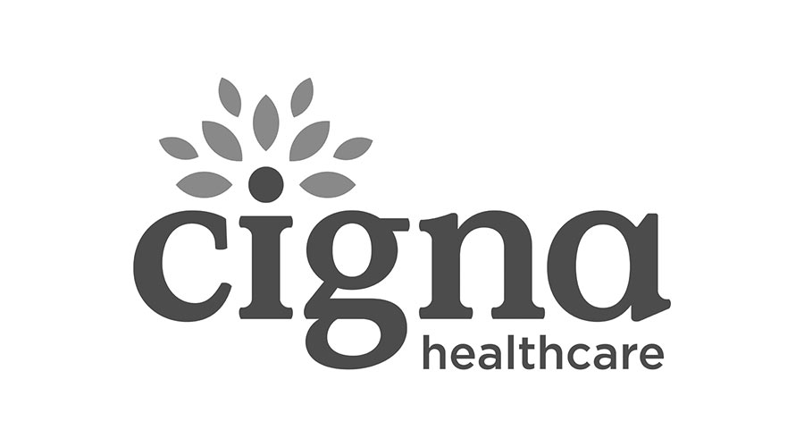 Cigna Corporate Services, LLC logo