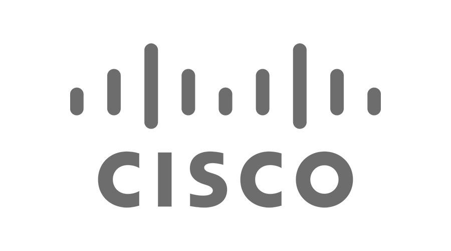 Cisco Systems Inc. logo