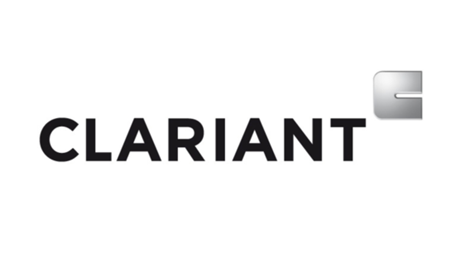 Clariant International AG logo