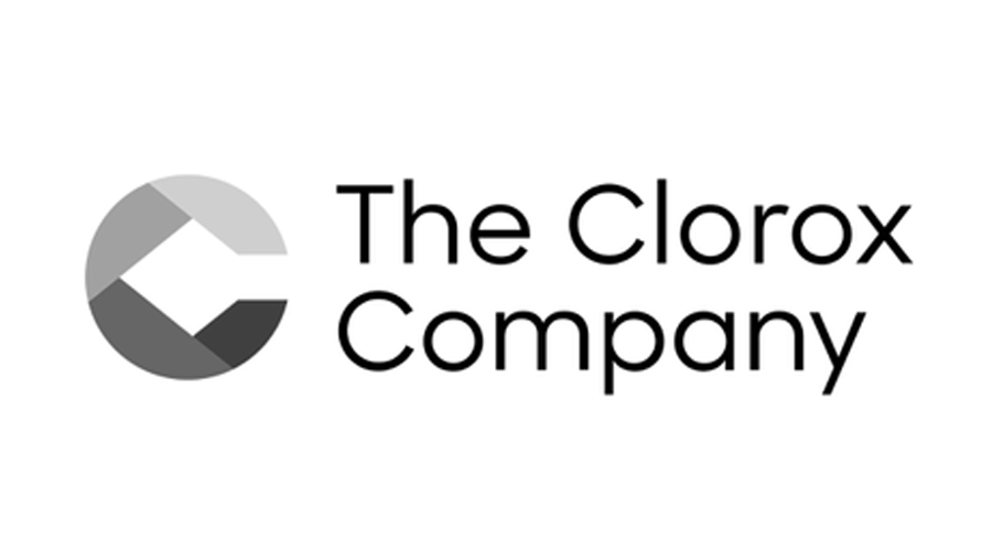 The Clorox International Company logo