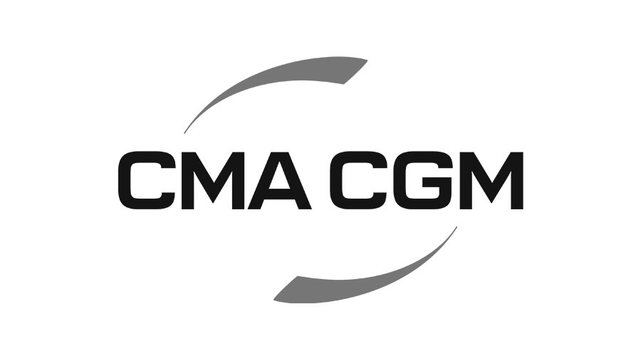 CMA CGM S.A. logo
