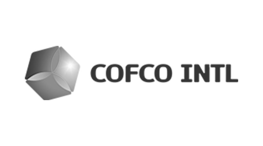 COFCO Resources SA logo