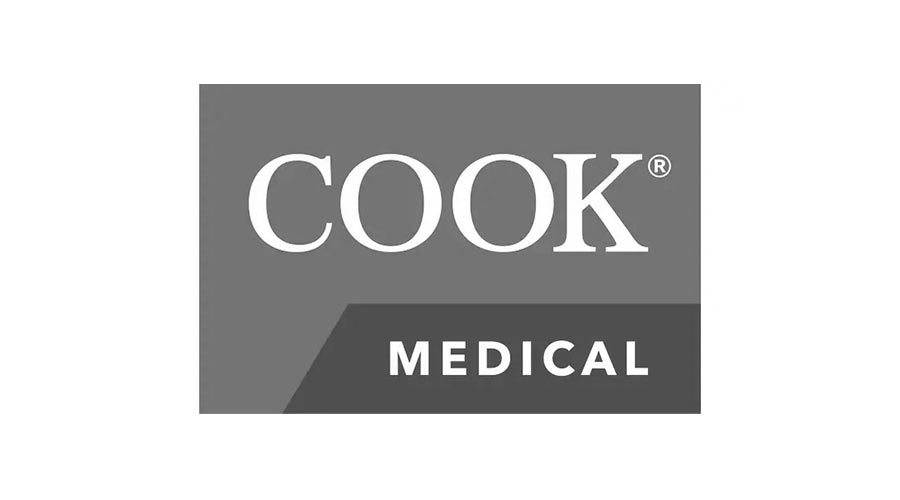 Cook Medical Holdings logo