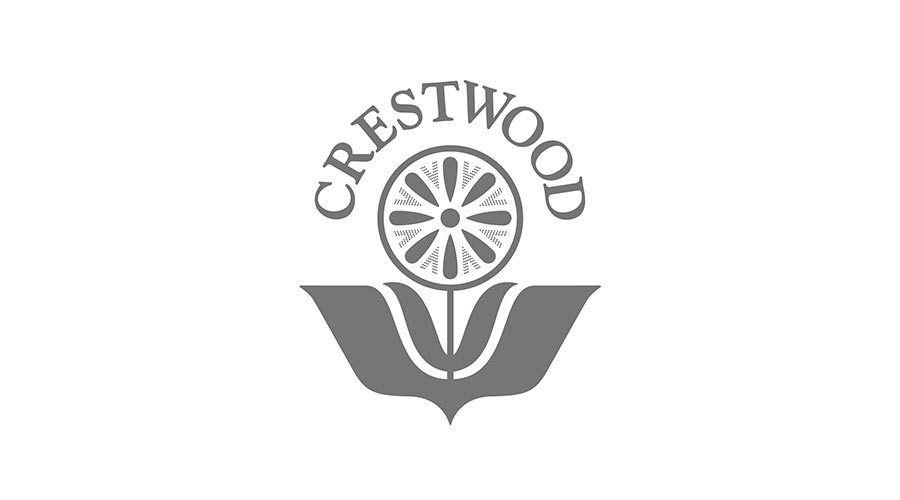 Crestwood Behavioral Health, Inc. logo