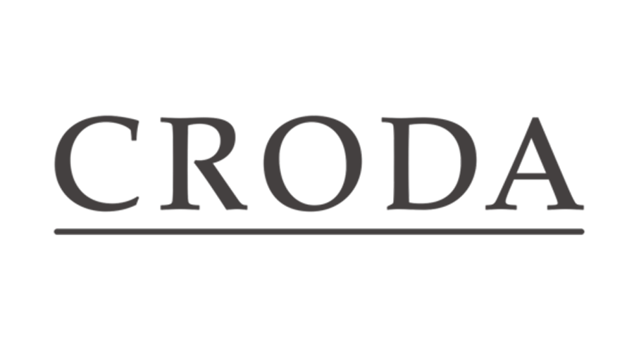 Croda Inc. logo