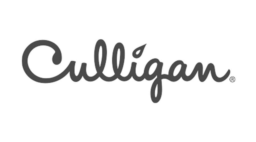 Culligan International Co logo