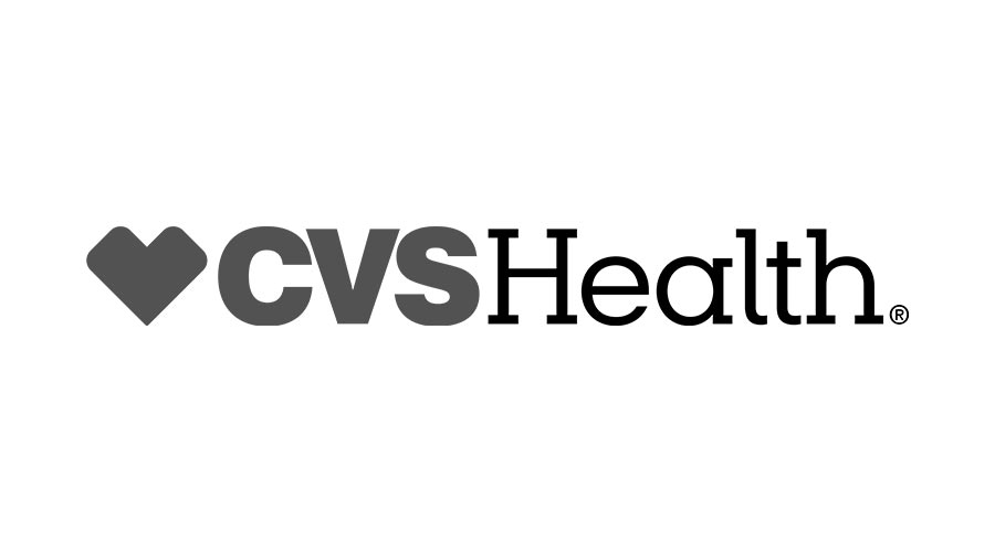 CVS 健康标志