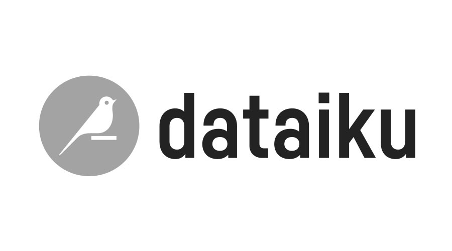 Dataiku Inc logo