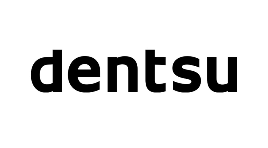 Dentsu International Limited logo