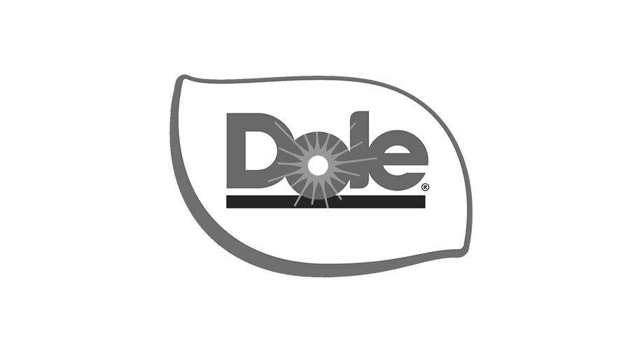 Dole International logo