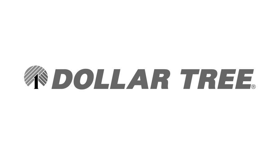 Dollar Tree, Inc.  logo