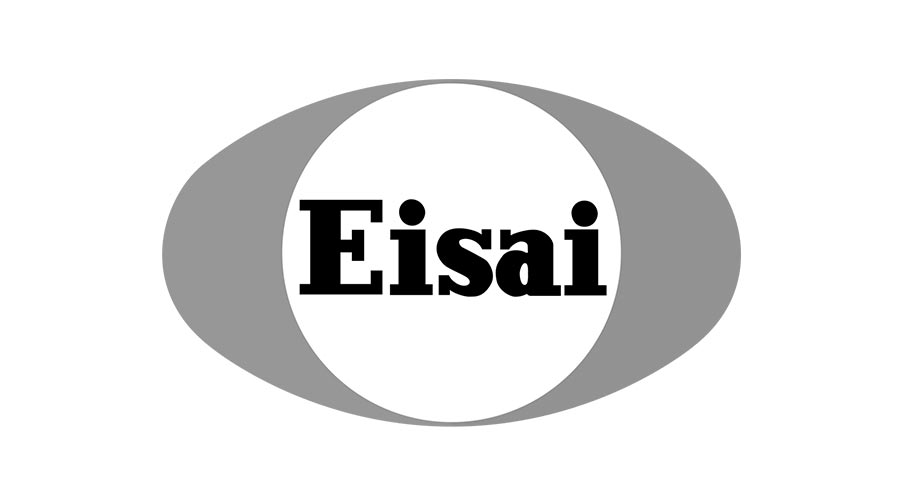 Eisai Company, Ltd. logo
