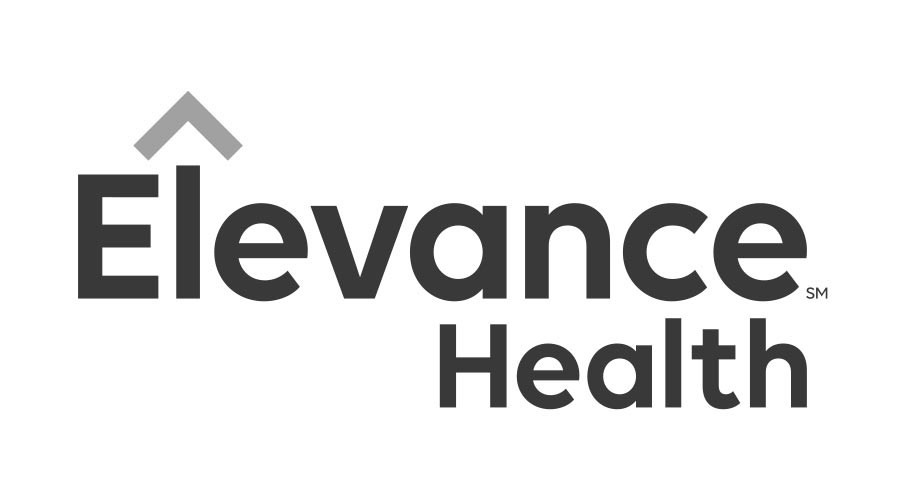Elevance Health, Inc. 徽标