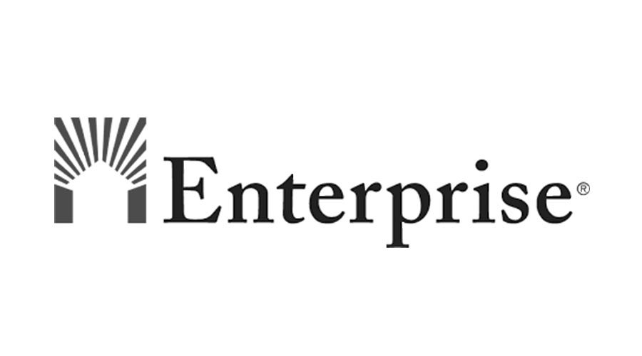 Enterprise Community Investment Inc logo