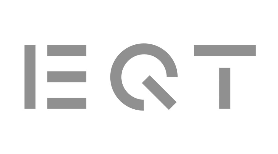 EQT AB logo