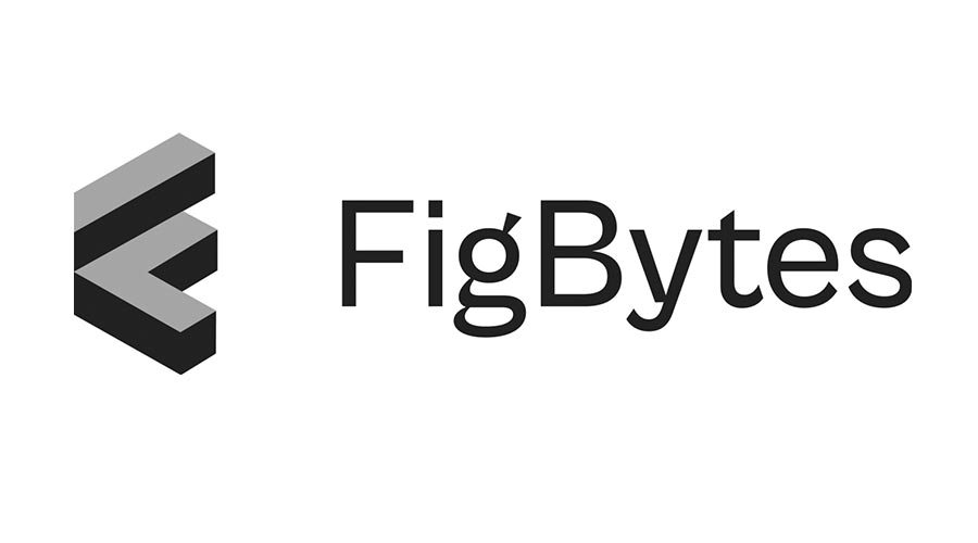 FigBytes 标志