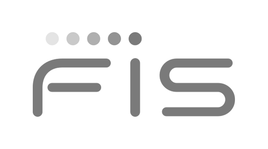 Fidelity Information Services, LLC logo